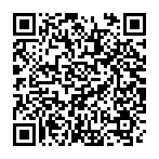 www.house-info.tw房屋網-三峽區法拍電梯別墅,三峽區法拍電梯別墅出售,三峽區法拍電梯別墅公告-QRCode