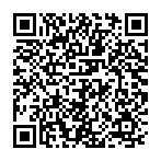 www.house-info.tw房屋網-三峽區法拍電梯大廈,三峽區法拍電梯大廈出售,三峽區法拍電梯大廈公告-QRCode