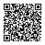 www.house-info.tw房屋網-三峽區法拍電梯大樓,三峽區法拍電梯大樓出售,三峽區法拍電梯大樓公告-QRCode