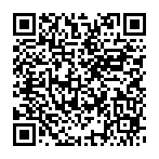www.house-info.tw房屋網-三峽區法拍電梯華廈,三峽區法拍電梯華廈出售,三峽區法拍電梯華廈公告-QRCode