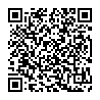 www.house-info.tw房屋網-三星鄉法拍倉庫,三星鄉法拍倉庫出售,三星鄉法拍倉庫公告-QRCode