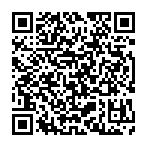 www.house-info.tw房屋網-三星鄉法拍公寓,三星鄉法拍公寓出售,三星鄉法拍公寓公告-QRCode