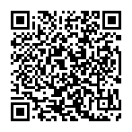 www.house-info.tw房屋網-三星鄉法拍別墅,三星鄉法拍別墅出售,三星鄉法拍別墅公告-QRCode
