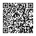 www.house-info.tw房屋網-三星鄉法拍大廈,三星鄉法拍大廈出售,三星鄉法拍大廈公告-QRCode