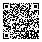 www.house-info.tw房屋網-三星鄉法拍大樓,三星鄉法拍大樓出售,三星鄉法拍大樓公告-QRCode