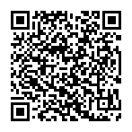 www.house-info.tw房屋網-三星鄉法拍套房,三星鄉法拍套房出售,三星鄉法拍套房公告-QRCode