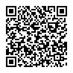www.house-info.tw房屋網-三星鄉法拍屋,三星鄉法拍屋出售,三星鄉法拍屋公告-QRCode
