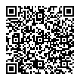www.house-info.tw房屋網-三星鄉法拍工業廠房,三星鄉法拍工業廠房出售,三星鄉法拍工業廠房公告-QRCode