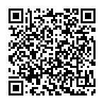 www.house-info.tw房屋網-三星鄉法拍店面,三星鄉法拍店面出售,三星鄉法拍店面公告-QRCode