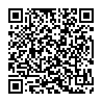 www.house-info.tw房屋網-三星鄉法拍廠房,三星鄉法拍廠房出售,三星鄉法拍廠房公告-QRCode