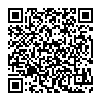 www.house-info.tw房屋網-三星鄉法拍廠辦,三星鄉法拍廠辦出售,三星鄉法拍廠辦公告-QRCode