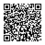 www.house-info.tw房屋網-三星鄉法拍房子,三星鄉法拍房子出售,三星鄉法拍房子公告-QRCode