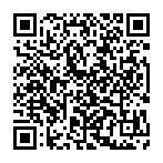www.house-info.tw房屋網-三星鄉法拍房屋,三星鄉法拍房屋出售,三星鄉法拍房屋公告-QRCode