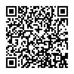 www.house-info.tw房屋網-三星鄉法拍華廈,三星鄉法拍華廈出售,三星鄉法拍華廈公告-QRCode