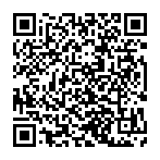 www.house-info.tw房屋網-三星鄉法拍豪宅,三星鄉法拍豪宅出售,三星鄉法拍豪宅公告-QRCode