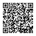 www.house-info.tw房屋網-三星鄉法拍辦公室,三星鄉法拍辦公室出售,三星鄉法拍辦公室公告-QRCode