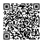 www.house-info.tw房屋網-三星鄉法拍農舍,三星鄉法拍農舍出售,三星鄉法拍農舍公告-QRCode