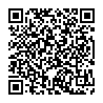 www.house-info.tw房屋網-三星鄉法拍透天,三星鄉法拍透天出售,三星鄉法拍透天公告-QRCode