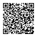 www.house-info.tw房屋網-三星鄉法拍透天別墅,三星鄉法拍透天別墅出售,三星鄉法拍透天別墅公告-QRCode