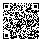 www.house-info.tw房屋網-三星鄉法拍透天厝,三星鄉法拍透天厝出售,三星鄉法拍透天厝公告-QRCode