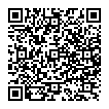 www.house-info.tw房屋網-三星鄉法拍透天店面,三星鄉法拍透天店面出售,三星鄉法拍透天店面公告-QRCode