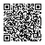 www.house-info.tw房屋網-三星鄉法拍雅房,三星鄉法拍雅房出售,三星鄉法拍雅房公告-QRCode