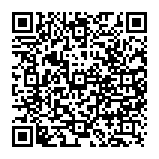 www.house-info.tw房屋網-三星鄉法拍電梯別墅,三星鄉法拍電梯別墅出售,三星鄉法拍電梯別墅公告-QRCode