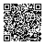 www.house-info.tw房屋網-三星鄉法拍電梯大樓,三星鄉法拍電梯大樓出售,三星鄉法拍電梯大樓公告-QRCode