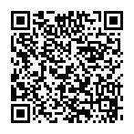 www.house-info.tw房屋網-三民區法拍中古屋,三民區法拍中古屋出售,三民區法拍中古屋公告-QRCode