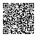 www.house-info.tw房屋網-三民區法拍倉庫,三民區法拍倉庫出售,三民區法拍倉庫公告-QRCode