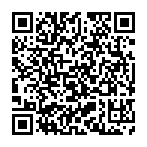 www.house-info.tw房屋網-三民區法拍公寓,三民區法拍公寓出售,三民區法拍公寓公告-QRCode