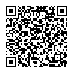 www.house-info.tw房屋網-三民區法拍別墅,三民區法拍別墅出售,三民區法拍別墅公告-QRCode