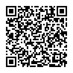 www.house-info.tw房屋網-三民區法拍大廈,三民區法拍大廈出售,三民區法拍大廈公告-QRCode