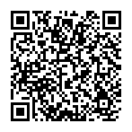 www.house-info.tw房屋網-三民區法拍大樓,三民區法拍大樓出售,三民區法拍大樓公告-QRCode