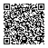 www.house-info.tw房屋網-三民區法拍工業廠房,三民區法拍工業廠房出售,三民區法拍工業廠房公告-QRCode