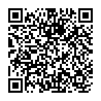 www.house-info.tw房屋網-三民區法拍店面,三民區法拍店面出售,三民區法拍店面公告-QRCode