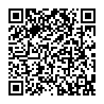 www.house-info.tw房屋網-三民區法拍廠房,三民區法拍廠房出售,三民區法拍廠房公告-QRCode