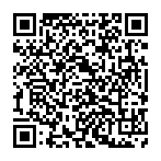 www.house-info.tw房屋網-三民區法拍廠辦,三民區法拍廠辦出售,三民區法拍廠辦公告-QRCode
