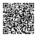 www.house-info.tw房屋網-三民區法拍房子,三民區法拍房子出售,三民區法拍房子公告-QRCode