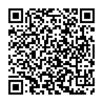 www.house-info.tw房屋網-三民區法拍房屋,三民區法拍房屋出售,三民區法拍房屋公告-QRCode