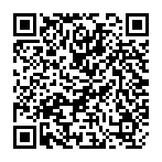 www.house-info.tw房屋網-三民區法拍樓中樓,三民區法拍樓中樓出售,三民區法拍樓中樓公告-QRCode