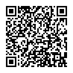 www.house-info.tw房屋網-三民區法拍華廈,三民區法拍華廈出售,三民區法拍華廈公告-QRCode