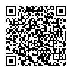 www.house-info.tw房屋網-三民區法拍豪宅,三民區法拍豪宅出售,三民區法拍豪宅公告-QRCode