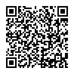 www.house-info.tw房屋網-三民區法拍辦公室,三民區法拍辦公室出售,三民區法拍辦公室公告-QRCode