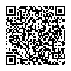 www.house-info.tw房屋網-三民區法拍透天,三民區法拍透天出售,三民區法拍透天公告-QRCode