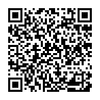 www.house-info.tw房屋網-三民區法拍透天別墅,三民區法拍透天別墅出售,三民區法拍透天別墅公告-QRCode