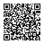 www.house-info.tw房屋網-三民區法拍透天厝,三民區法拍透天厝出售,三民區法拍透天厝公告-QRCode