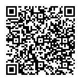 www.house-info.tw房屋網-三民區法拍透天店面,三民區法拍透天店面出售,三民區法拍透天店面公告-QRCode