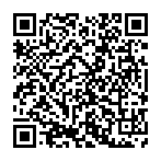 www.house-info.tw房屋網-三民區法拍雅房,三民區法拍雅房出售,三民區法拍雅房公告-QRCode