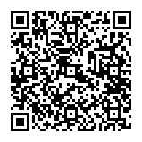 www.house-info.tw房屋網-三民區法拍電梯別墅,三民區法拍電梯別墅出售,三民區法拍電梯別墅公告-QRCode